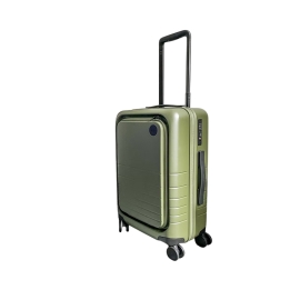 Rolling Bags
